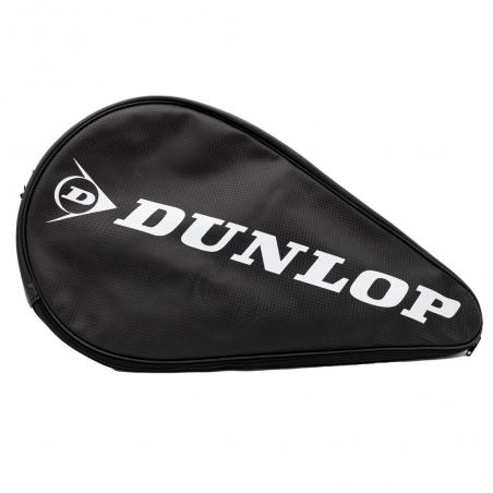 Funda Dunlop Leather