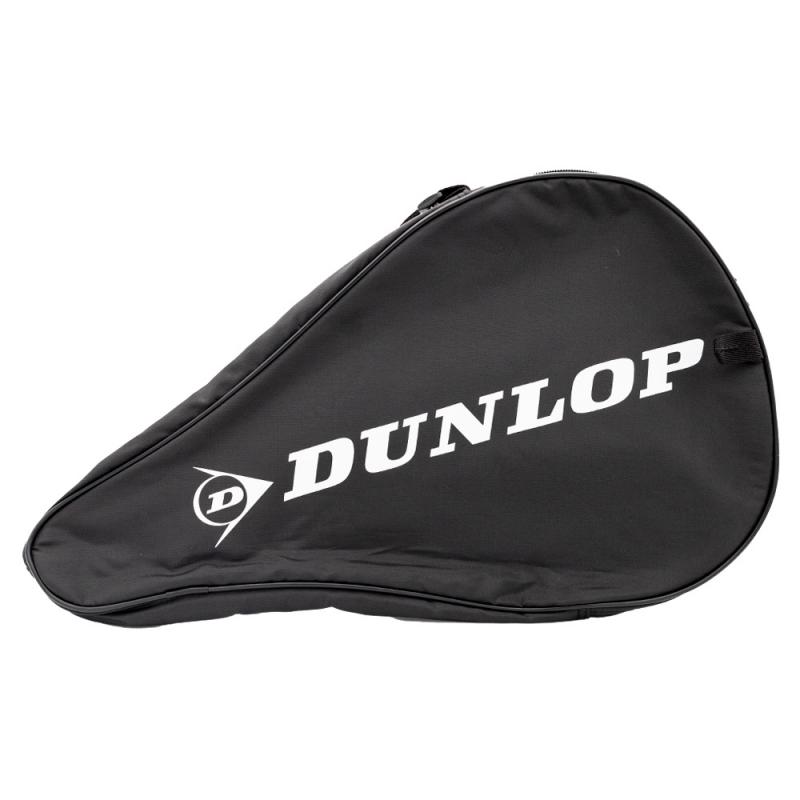 Funda Dunlop basic - Padel And Help