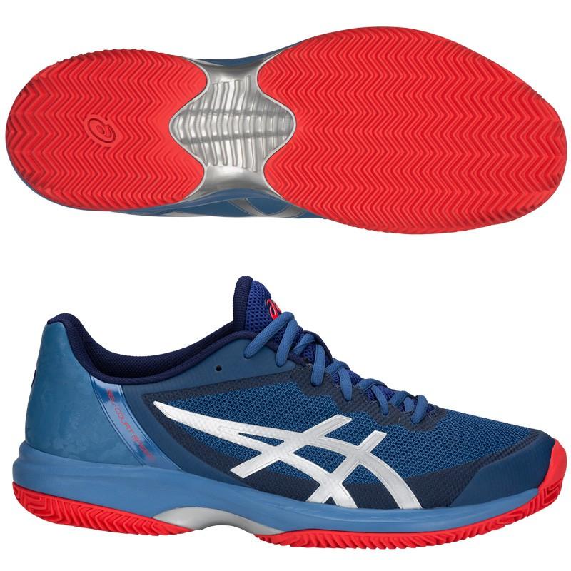oasis main Source Asics Court Speed Ff Outlet, SAVE 54%.