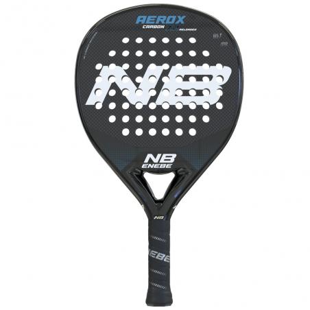 Enebe Aerox 7.2 Carbon Reloaded 2024