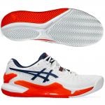 Asics speed deals lima 2019