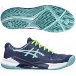 Asics e709y best sale