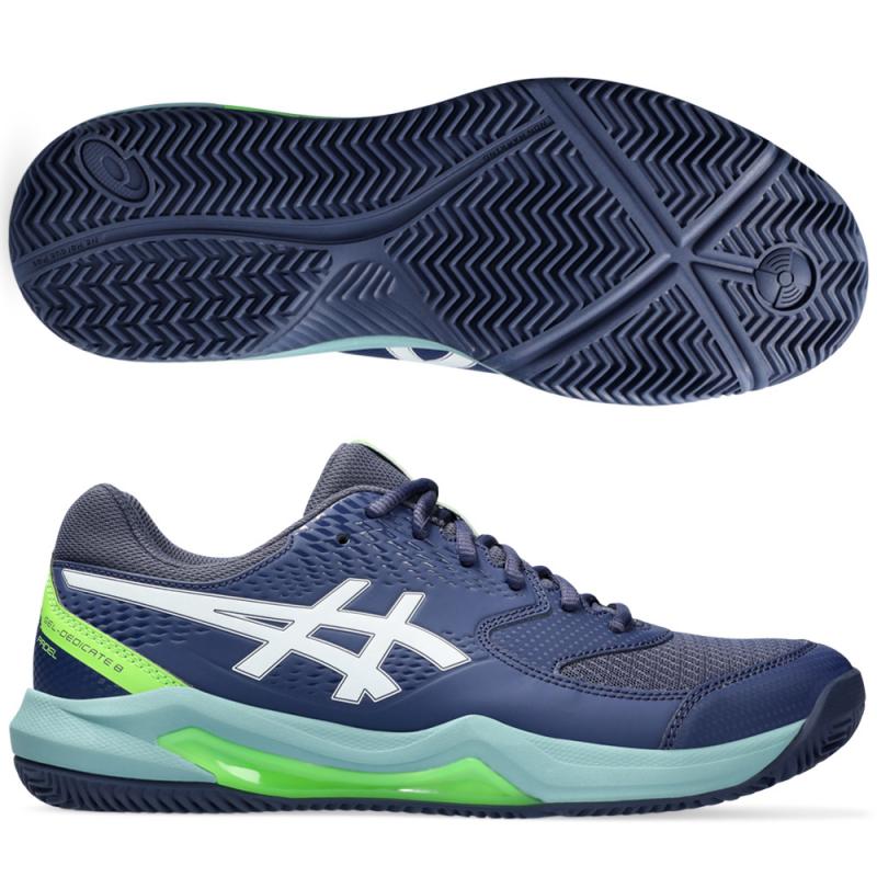 Asics tri on sale 8 comprar