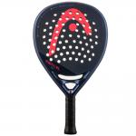 Head delta motion blue 2019 2025