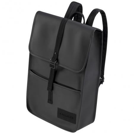 Head Pro Backpack 23L black 2024
