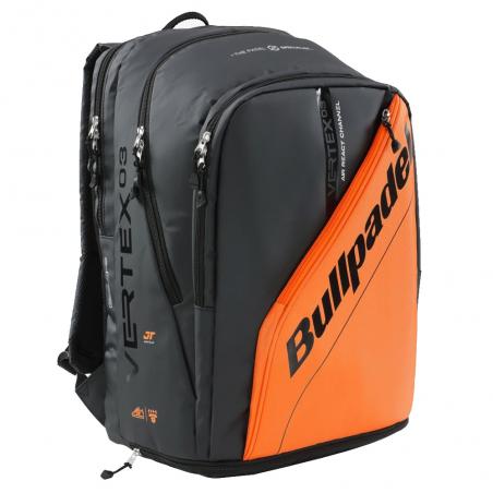 Bullpadel backpack Vertex LTD 2023