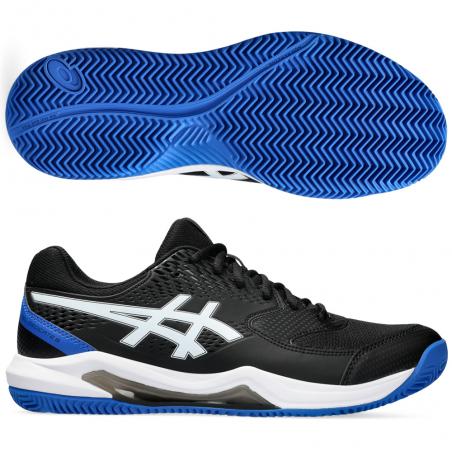 Comprar deals asics gel
