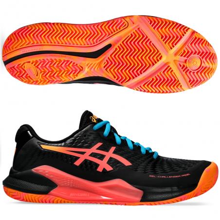 Comprar online asics padel