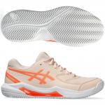 Asics speed deals lima 2019