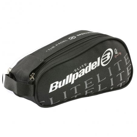 Bullpadel BPP-24018 D.CASE 2 Elite 2024