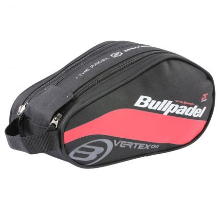 Bullpadel BPP-24008 D.CASE Vertex 2024