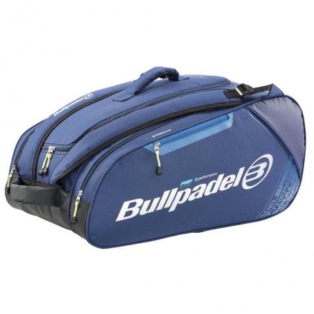 Bullpadel BPP-24014 Performance blue 2024