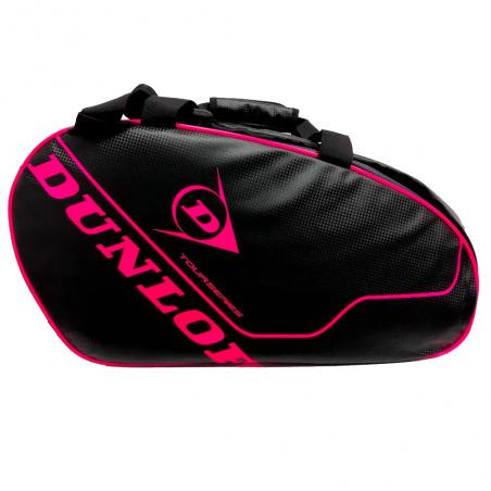 Dunlop Tour Intro LTD pink 2024