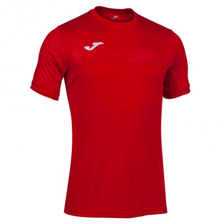 Joma Montreal red