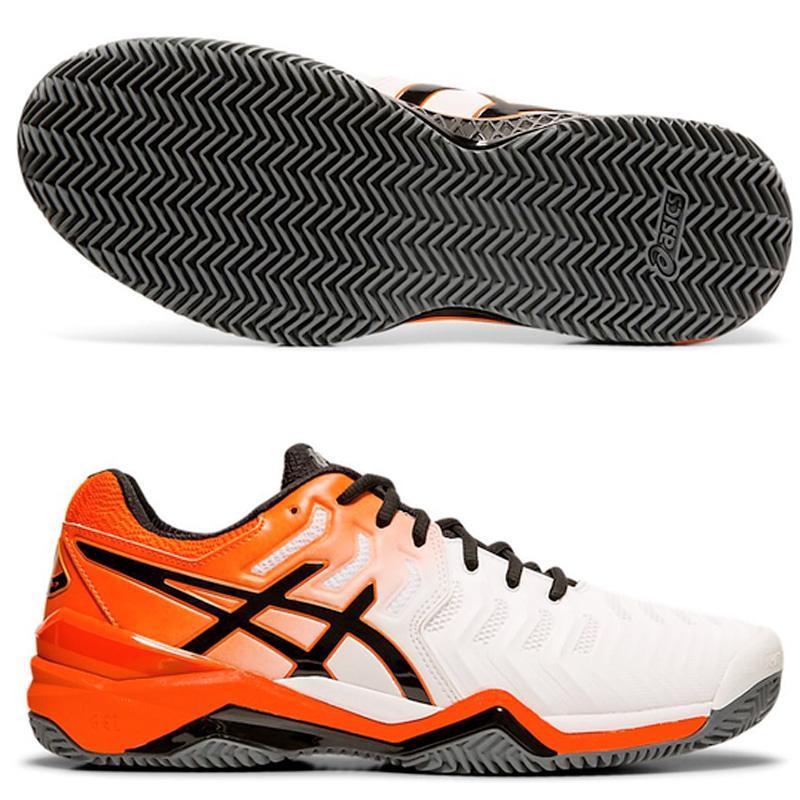 asics e702y