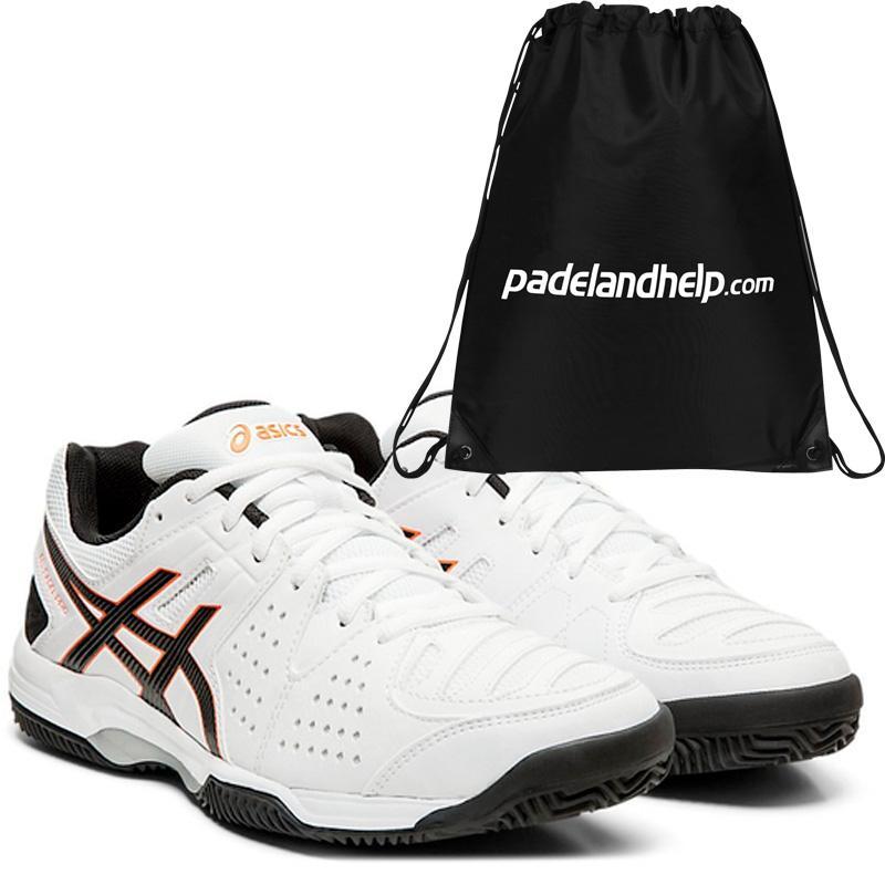 asics e511y