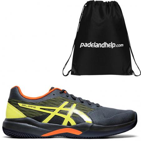 asics gel game clay asics gel game clay