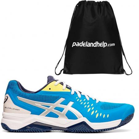 asics gel 12