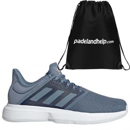 adidas egypt city stars