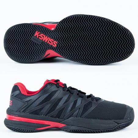 ultrashot 2