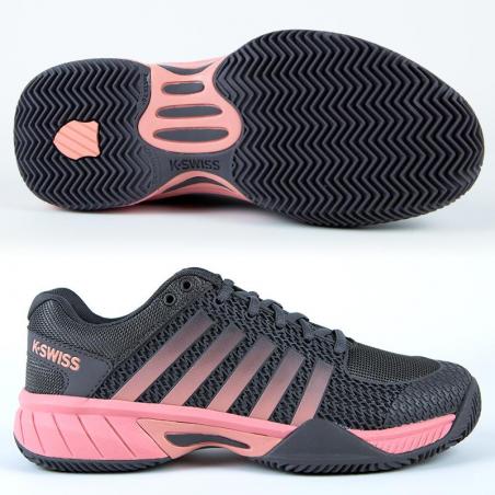 kswiss express light hb