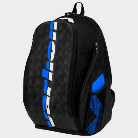Varlion Summun Backpack Blue 2018