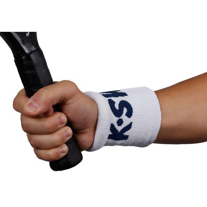 эластичные манжеты на запястье. напульсник для запястья. длинные напульсники. напульсник для запястья спортивный.