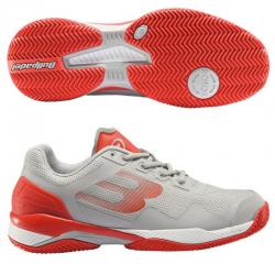 Zapatillas Bullpadel Padel And Help Zapatillas Bullpadel Padel And Help