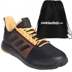 Adidas Adizero Defiant...