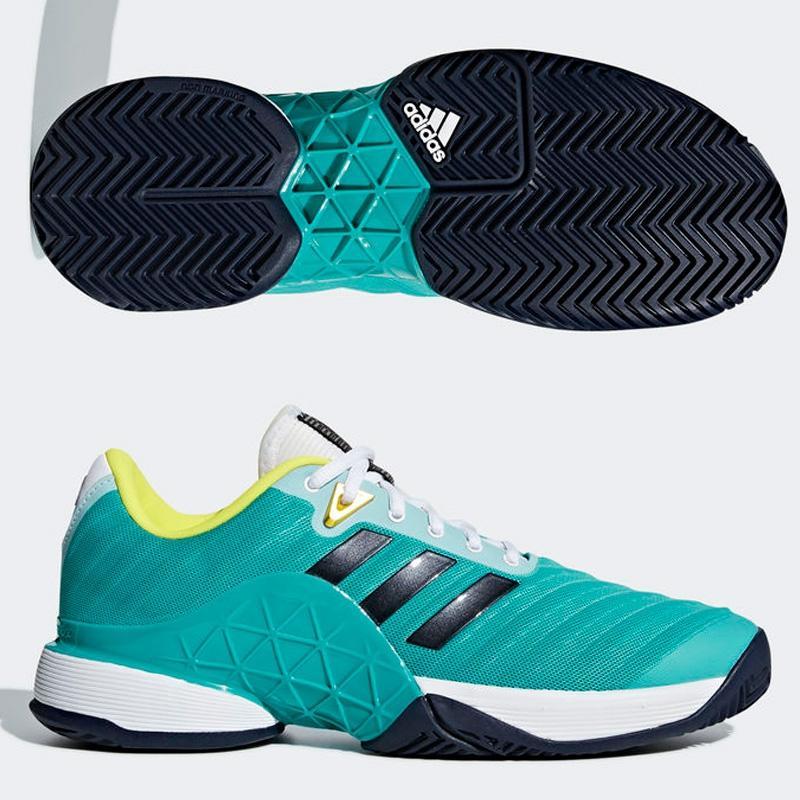 adidas hi res aqua