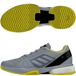 adidas asmc barricade boost