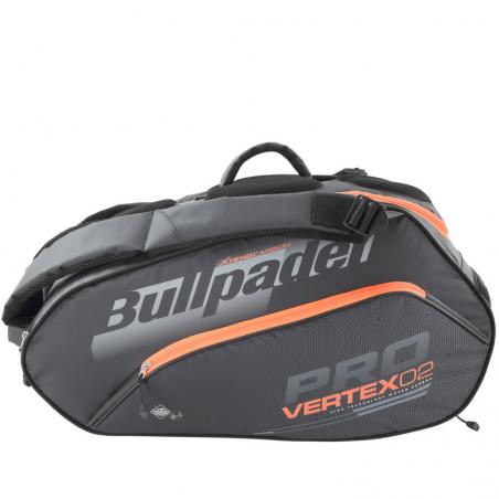 Bullpadel Vertex BPP-20001 2020