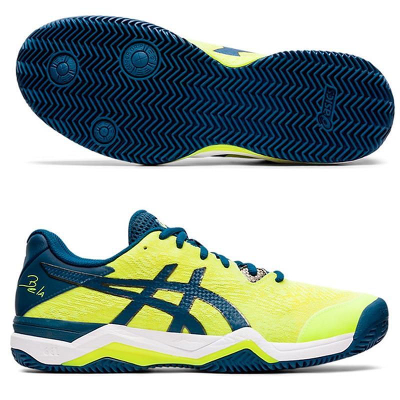 Gel cheap bela 7