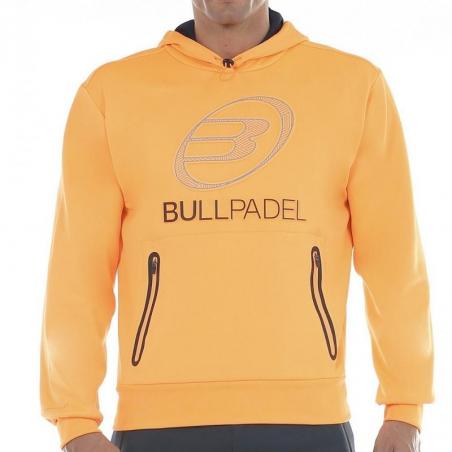 Bullpadel Anahul Orange 2020