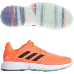 adidas gamecourt bounce