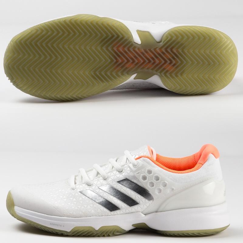 adidas adizero ubersonic 2