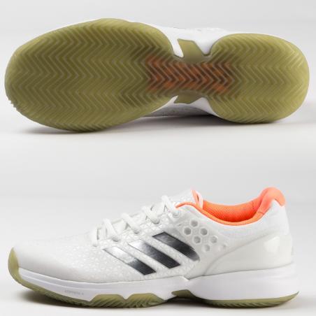 adidas ubersonic adizero