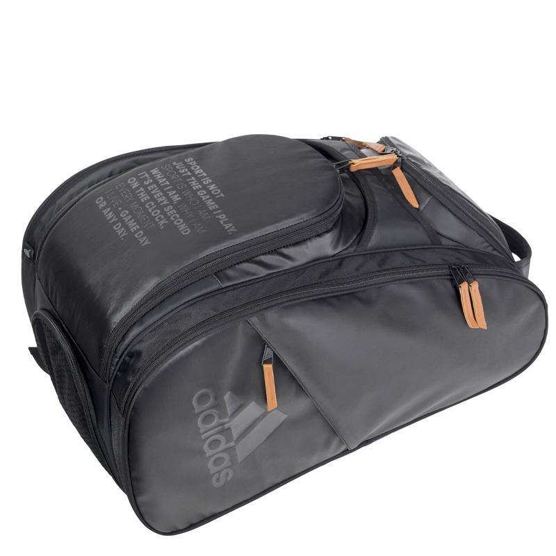 adidas padel multigame 2.0