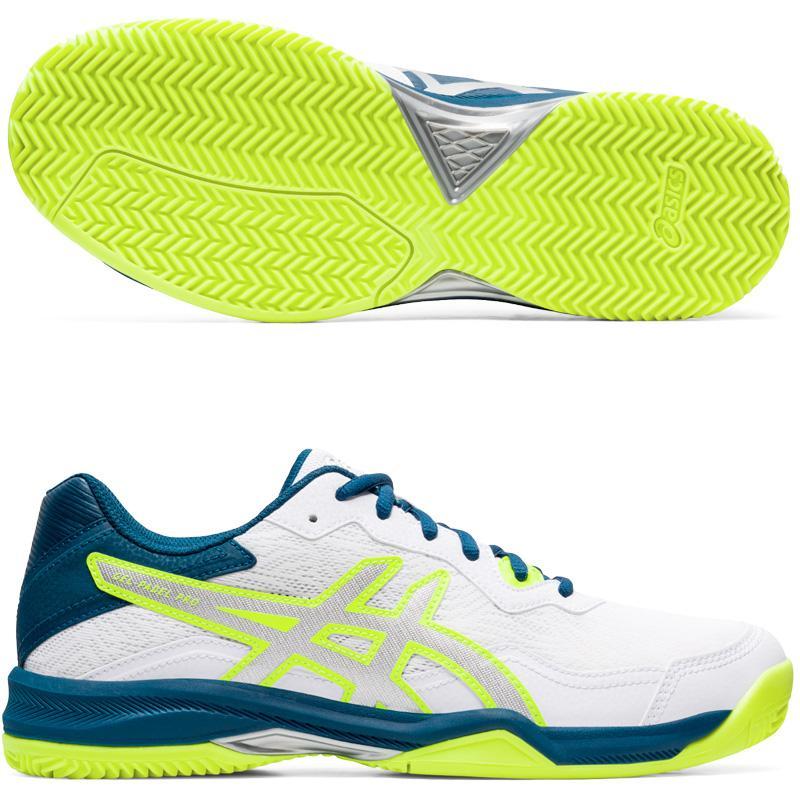 Gel padel on sale pro 4 sg