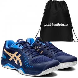 Asics Gel Challenger 12...