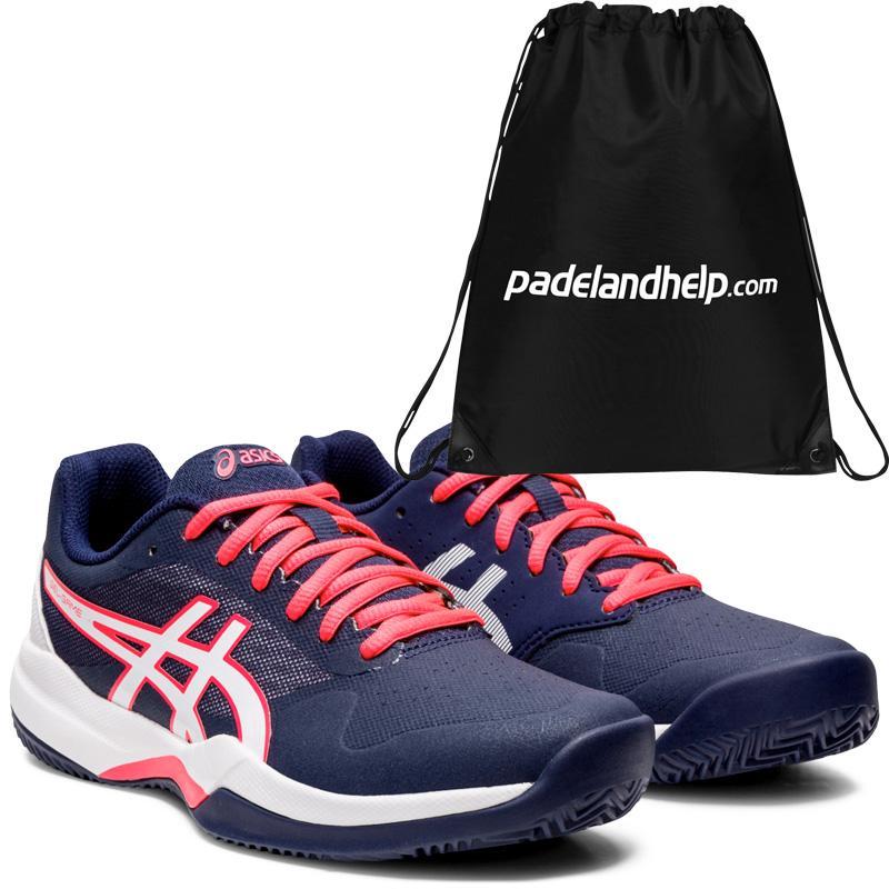 asics femme 405 asics femme 405