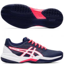 asics gel 405 asics gel 405