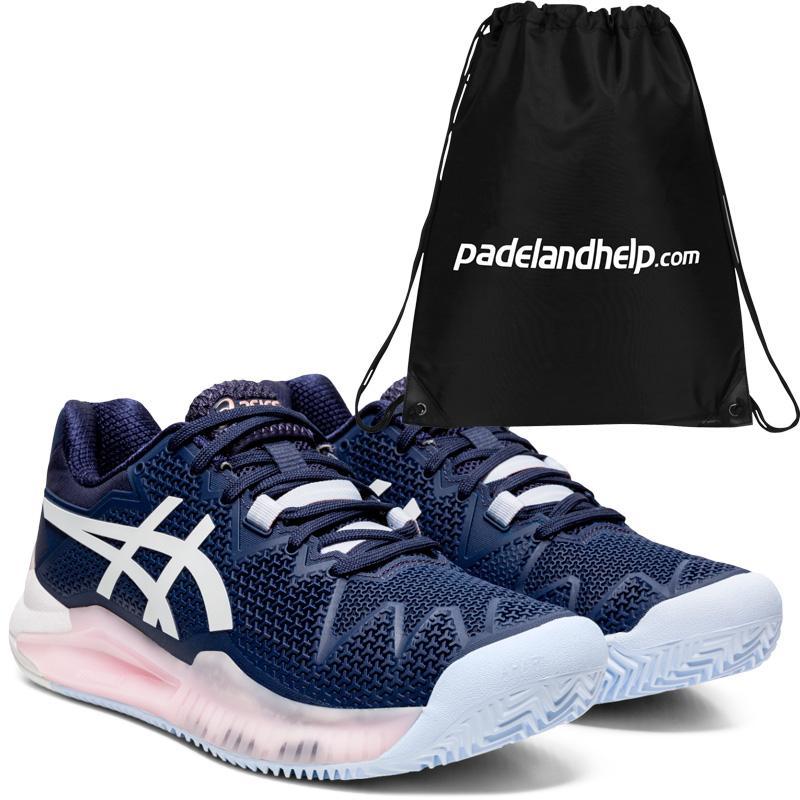 asics 8 asics 8