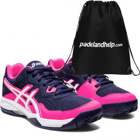 asics padel gel pro asics padel gel pro