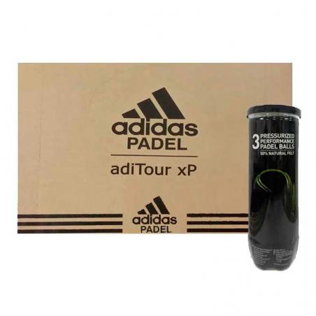 Adidas Aditour Xp 24 x 3 - Padel And Help