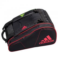 adidas pencil bag
