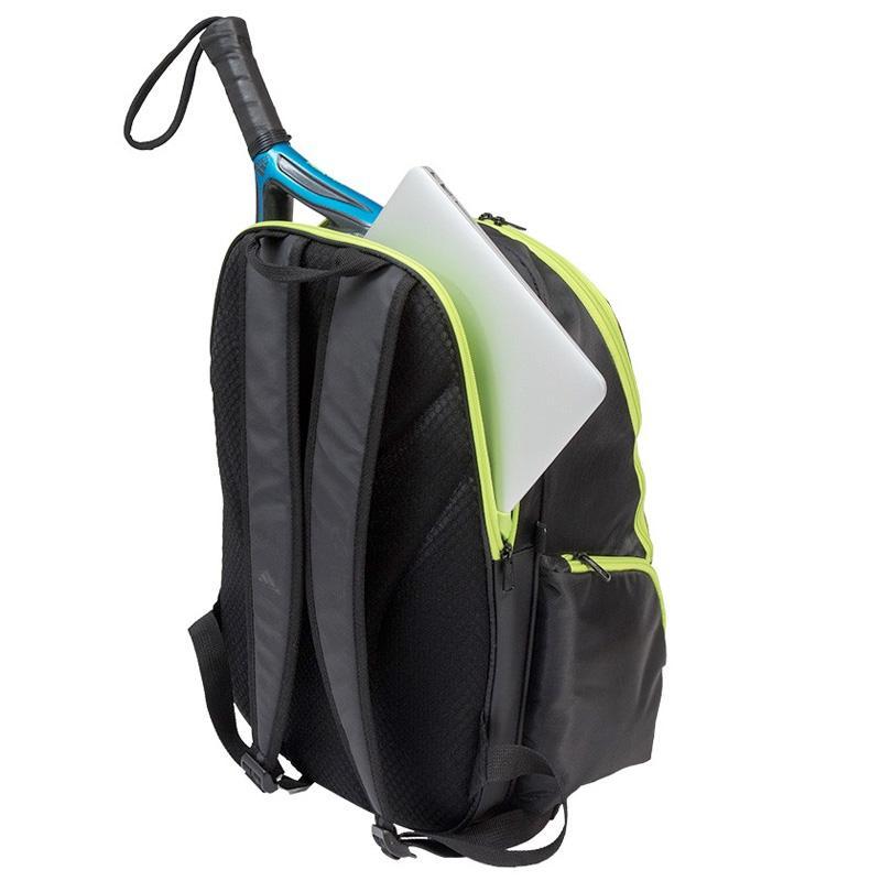 adidas tour backpack