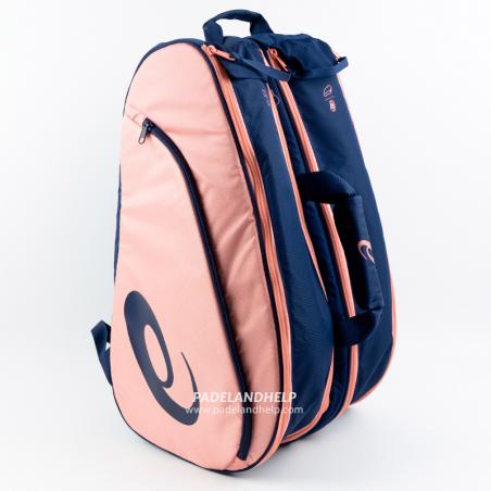 asics padel bag