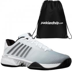 Kswiss Hypercourt Express 2...