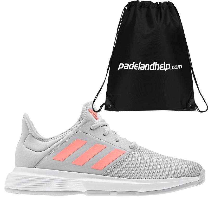 adidas game court adidas game court